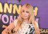 miley cyrus 1200x630.jpg