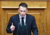 miltos zamparas 1200x630.jpg