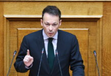 miltos zamparas 1200x630.jpg