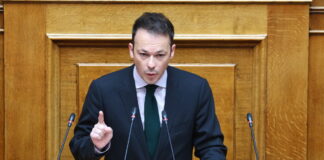 miltos zamparas 1200x630.jpg