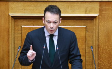 miltos zamparas 1200x630.jpg
