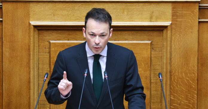 miltos zamparas 1200x630.jpg