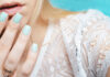mint nails 1024x678.jpg