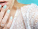 mint nails 1024x678.jpg