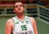 miriounis 1200x630.jpg