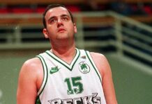 miriounis 1200x630.jpg