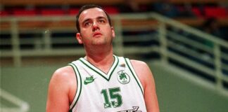 miriounis 1200x630.jpg