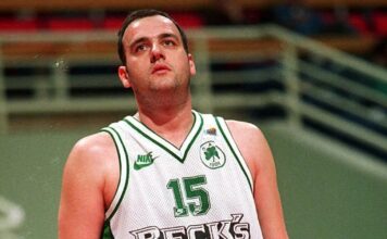 miriounis 1200x630.jpg