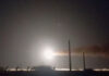 missile reuters 1200x630.jpg