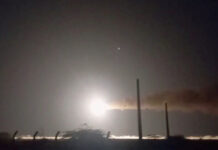 missile reuters 1200x630.jpg