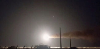 missile reuters 1200x630.jpg