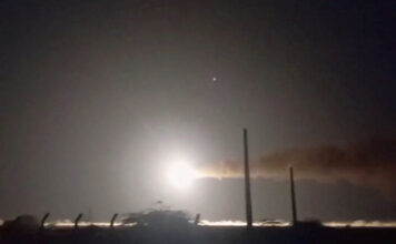 missile reuters 1200x630.jpg
