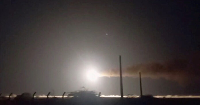 missile reuters 1200x630.jpg