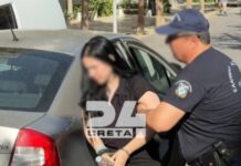mitera 3xronou aggelou irakleio 1200x630.jpg