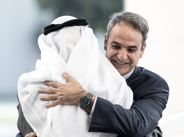 mitsotakis 1200x630.jpg
