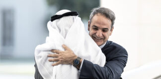 mitsotakis 1200x630.jpg