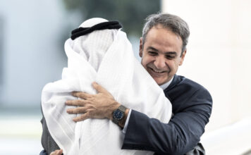 mitsotakis 1200x630.jpg
