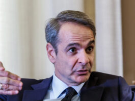 mitsotakis 4 1200x630.jpg