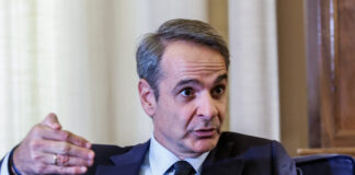 mitsotakis 4 1200x630.jpg