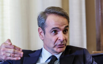 mitsotakis 4 1200x630.jpg