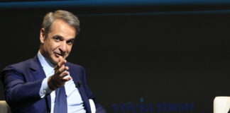 mitsotakis 5 1200x630.jpg