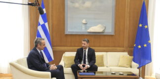 mitsotakis androulakis 1 1200x630.jpg