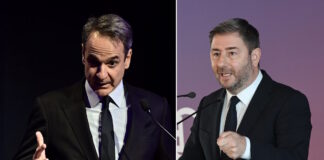 mitsotakis androulakis 1200x630.jpg