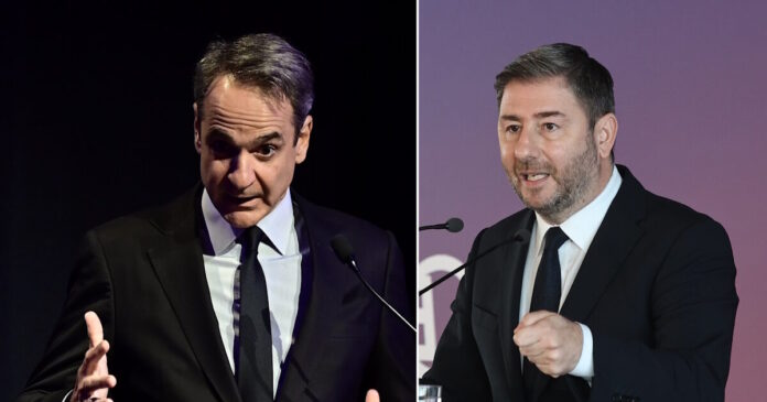 mitsotakis androulakis 1200x630.jpg
