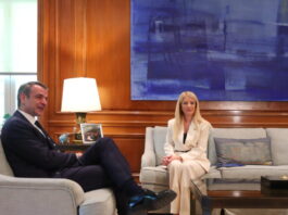 mitsotakis annita 1200x630.jpg