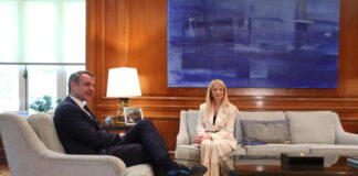mitsotakis annita 1200x630.jpg