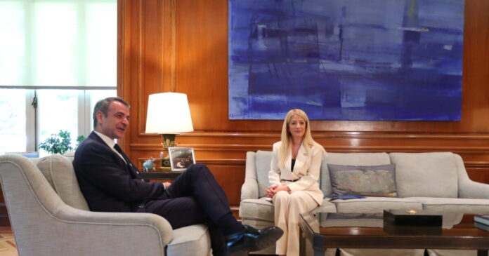 mitsotakis annita 1200x630.jpg