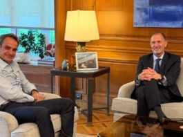 mitsotakis bueno 1200x630.jpg