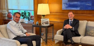 mitsotakis bueno 1200x630.jpg