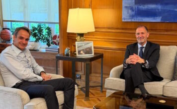 mitsotakis bueno 1200x630.jpg