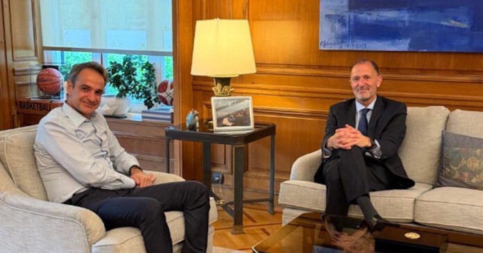 mitsotakis bueno 1200x630.jpg mitsotakis bueno 1200x630.jpg