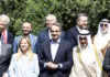 mitsotakis costa navarino1 17052026 1200x630.jpg