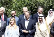 mitsotakis costa navarino1 17052026 1200x630.jpg
