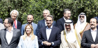 mitsotakis costa navarino1 17052026 1200x630.jpg