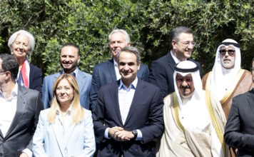 mitsotakis costa navarino1 17052026 1200x630.jpg