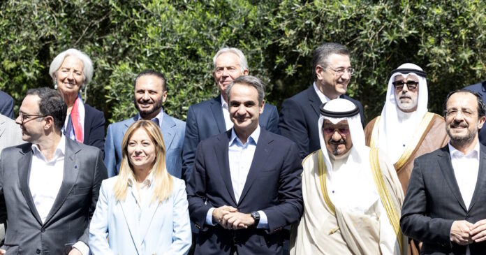 mitsotakis costa navarino1 17052026 1200x630.jpg mitsotakis costa navarino1 17052026 1200x630.jpg