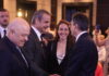 mitsotakis dimografiko 1200x630.jpg