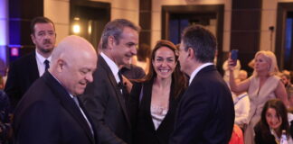 mitsotakis dimografiko 1200x630.jpg