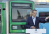 mitsotakis ekdilosi sigkoinonies 1200x630.jpg