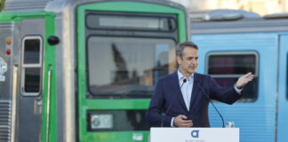 mitsotakis ekdilosi sigkoinonies 1200x630.jpg