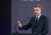 mitsotakis eurok 4 1200x630.jpg