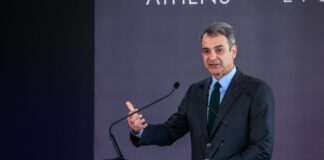 mitsotakis eurok 4 1200x630.jpg