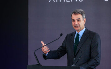 mitsotakis eurok 4 1200x630.jpg