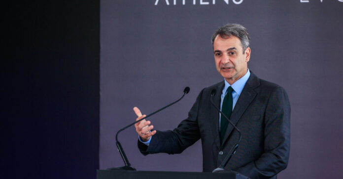 mitsotakis eurok 4 1200x630.jpg