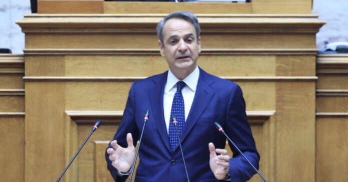 mitsotakis eurok 5 1200x630.jpg