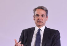 mitsotakis eurok 6 1200x630.jpg